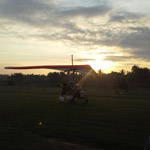 Chiang Mai Sky Adventure